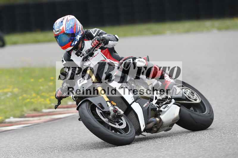 /35 26.07.2025 Speer Racing ADR/RC Girls Camp/38